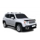 Тюнинг обвес Jeep Renegade