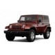 Тюнинг обвес Jeep Wrangler