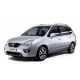 Тюнинг обвес KIA Carens 2002-2007-2013