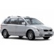 Тюнинг обвес KIA Carnival 2006-2015