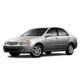 Тюнинг обвес KIA Cerato 2004-2009