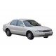 Тюнинг обвес KIA Clarus