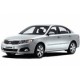 Тюнинг обвес KIA Magentis 2006-2010