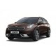 Тюнинг обвес KIA Niro
