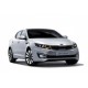 Тюнинг обвес KIA Optima 2010-2015