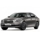 Тюнинг обвес KIA Quoris