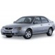 Тюнинг обвес KIA Shuma