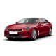 Тюнинг обвес KIA Stinger