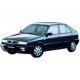 Тюнинг обвес Lancia Dedra