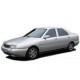 Тюнинг обвес Lancia Kappa