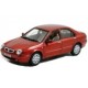 Тюнинг обвес Lancia Lybra