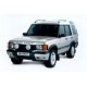 Тюнинг обвес Land Rover Discovery 2