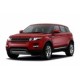Тюнинг обвес Land Rover Range Rover Evoque