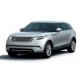 Тюнинг обвес Land Rover Range Rover Velar