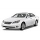 Тюнинг обвес Lexus ES 2006-2012