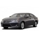 Тюнинг обвес Lexus ES 2012-
