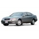 Тюнинг обвес Lexus GS 1993-1997