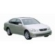 Тюнинг обвес Lexus GS 1998-2005