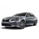 Тюнинг обвес Lexus GS 250/350 2012-