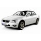 Тюнинг обвес Lexus IS 1999-2005