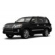Тюнинг обвес Lexus LX J200