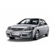 Тюнинг обвес Lifan 520 Sedan/HB Breez