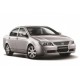 Тюнинг обвес Lifan 620 Solano