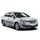Тюнинг обвес Lifan 720