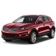 Тюнинг обвес Lincoln MKC