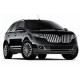 Тюнинг обвес Lincoln MKX