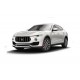 Тюнинг обвес Maserati Levante 2016-