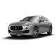 Тюнинг обвес Maserati Levante 2018-