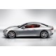 Тюнинг обвес Maserati Quattroporte 2008-2013