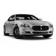 Тюнинг обвес Maserati Quattroporte 2013-