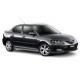 Тюнинг обвес Mazda 3 2003-2009