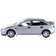 Тюнинг обвес Mazda 323 BA