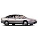 Тюнинг обвес Mazda 626 GE 1992-1997