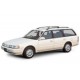 Тюнинг обвес Mazda 626 GV 1990-1997