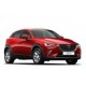 Тюнинг обвес Mazda CX-3