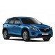 Тюнинг обвес Mazda CX-5 2012-2017