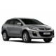 Тюнинг обвес Mazda CX-7