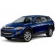 Тюнинг обвес Mazda CX-9 2008-2016