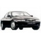Тюнинг обвес Mazda Xedos 6