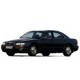 Тюнинг обвес Mazda Xedos 9