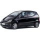 Тюнинг обвес Mercedes A-Class (W168)