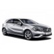 Тюнинг обвес Mercedes A-Class (W176)