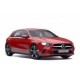 Тюнинг обвес Mercedes A-Class (W177)