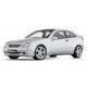 Тюнинг обвес Mercedes C-Class (CL203)
