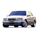 Тюнинг обвес Mercedes C-Class (W202)