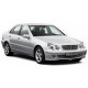 Тюнинг обвес Mercedes C-Class (W203)